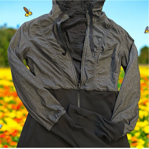 🍋LULULEMON | Jacket - Picture 5 of 6